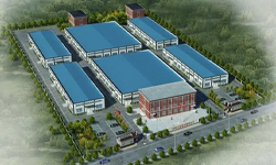 空壓機(jī)公司