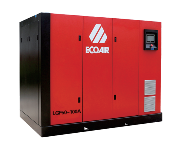 無(wú)油空壓機(jī),螺桿鼓