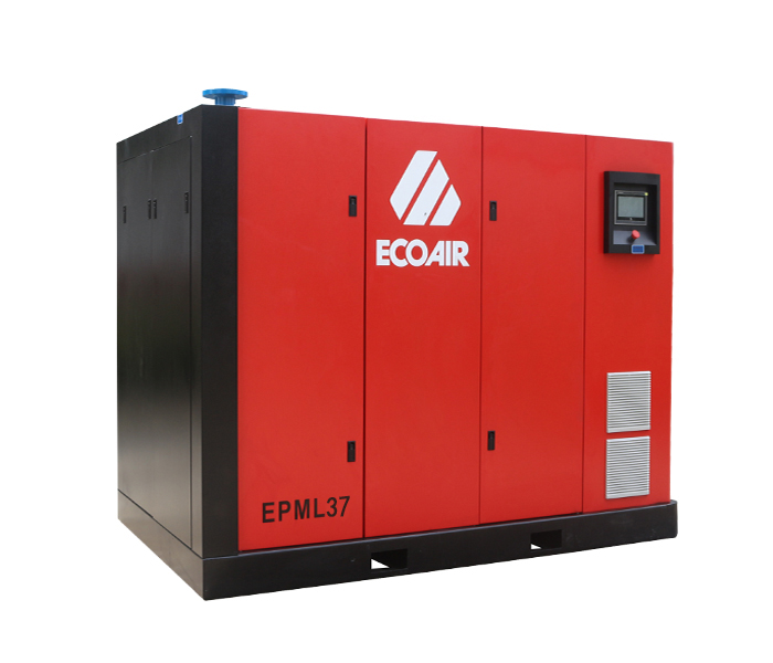 螺桿空壓機 螺桿空壓機