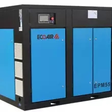 空壓機(jī)保養(yǎng) 空壓機(jī)保養(yǎng)